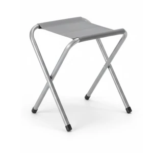 FUNKY CHAIRS Katlanabilir Tabure - Füme