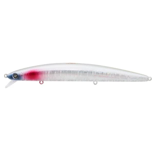 HANFISH Arıza Serisi 14 cm 22 gr Sinking Maket Yem - Ar-100 Alyanak