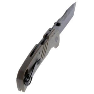 COLD STEEL Tanto Bıçak
