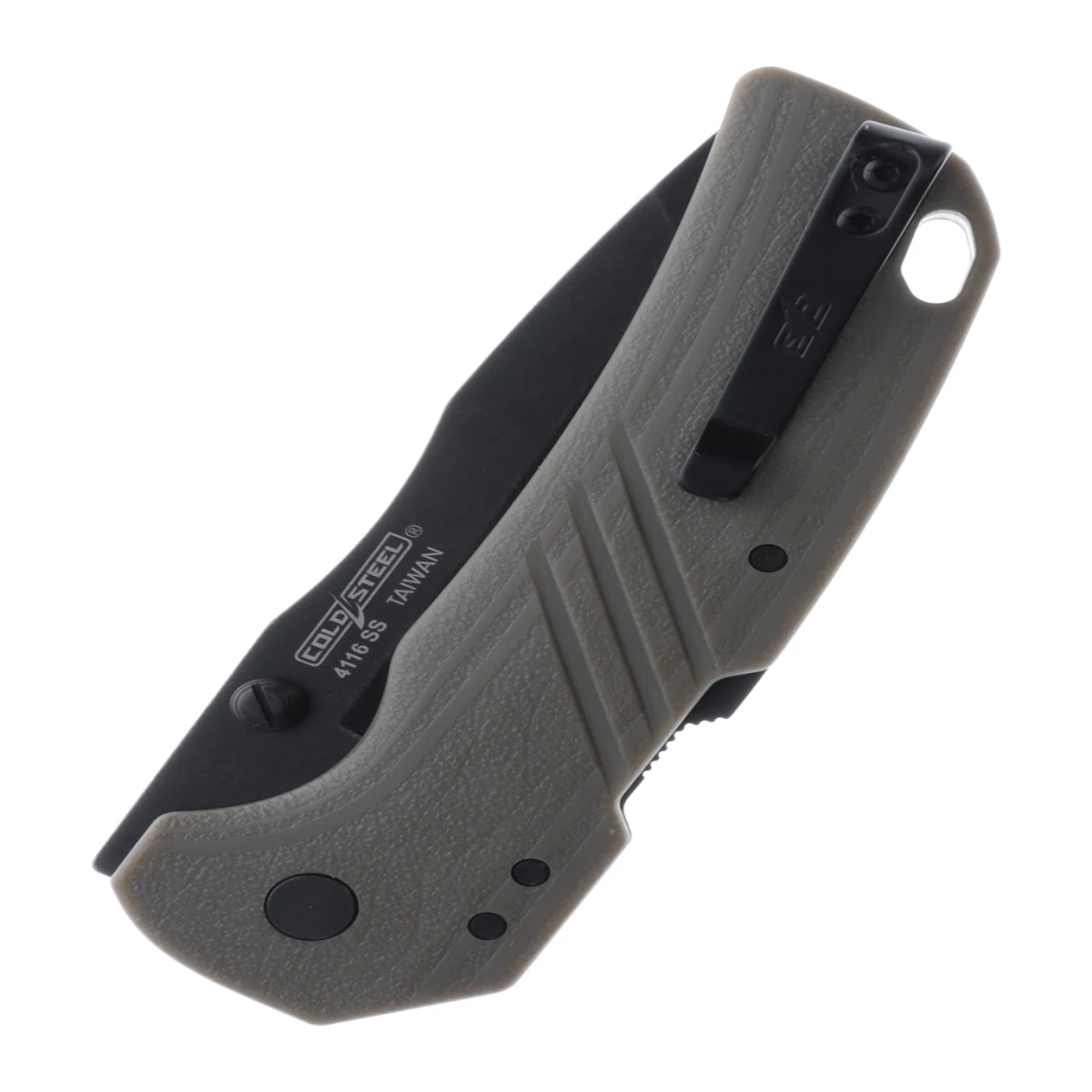 COLD STEEL Tanto Bıçak
