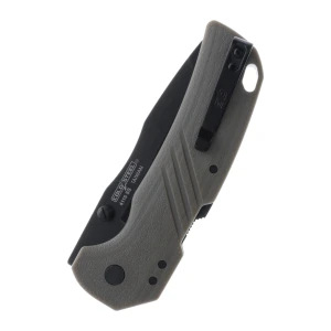 COLD STEEL Tanto Bıçak
