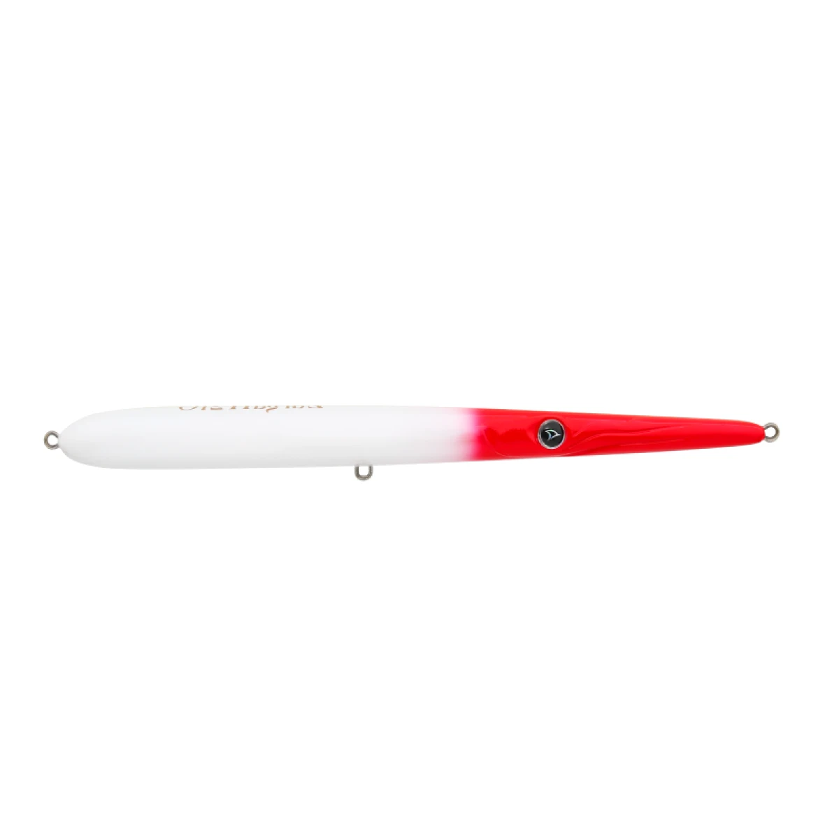 HANFISH Zargan Serisi 14,5 cm 16 gr Floating (Su Üstü) Maket Yem - ZL-2030 Read Head