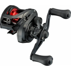 DAIWA 21 PR 100 L Baitcasting Olta Makinesi