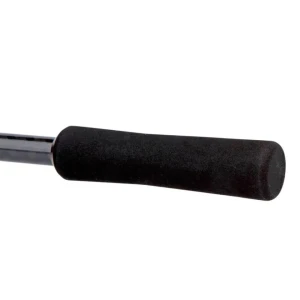 SHIMANO Bassterra A 213 Cm 7-35 Gr Spin Olta Kamışı