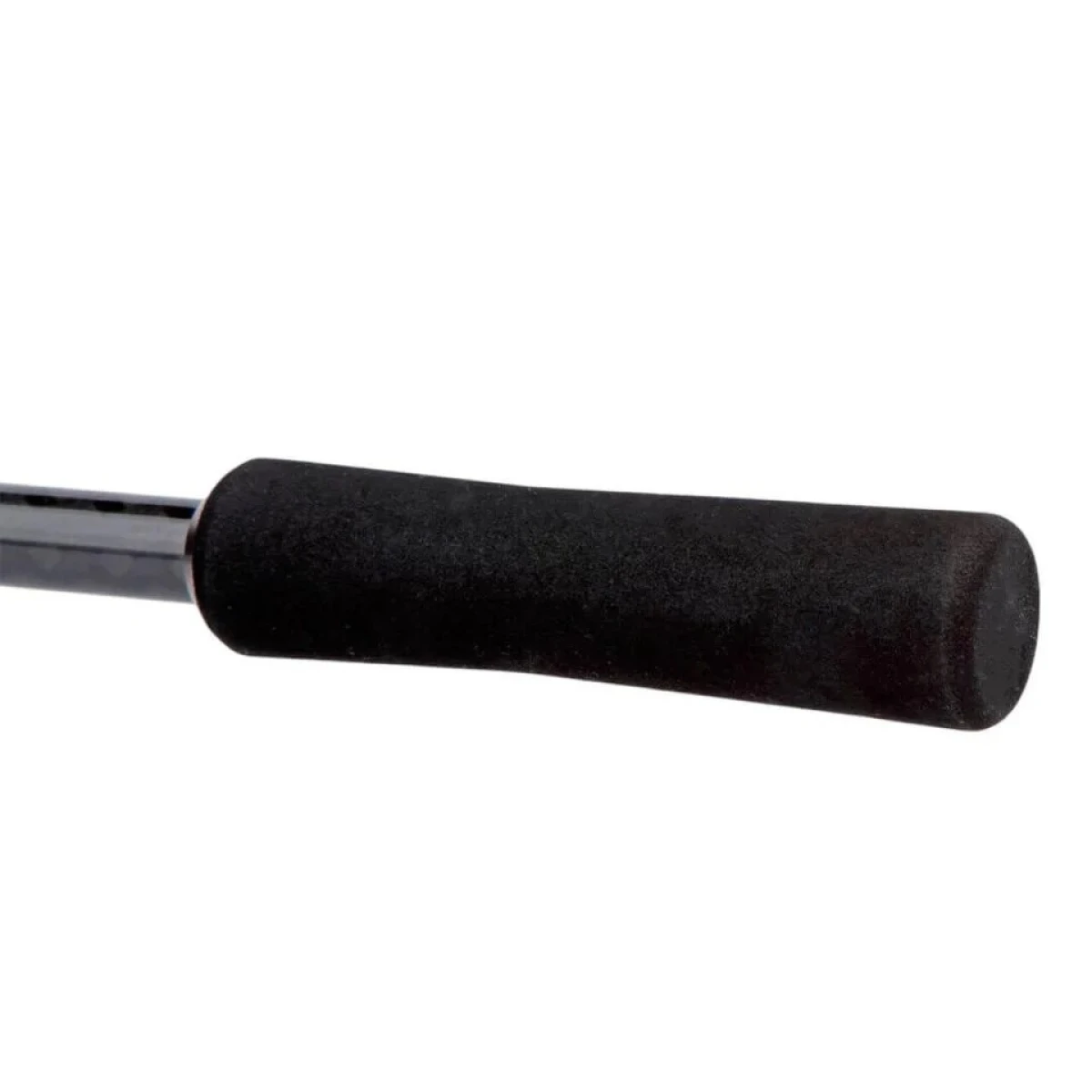 SHIMANO Bassterra A 213 Cm 7-35 Gr Spin Olta Kamışı