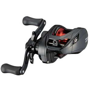 DAIWA 21 PR 100 L Baitcasting Olta Makinesi