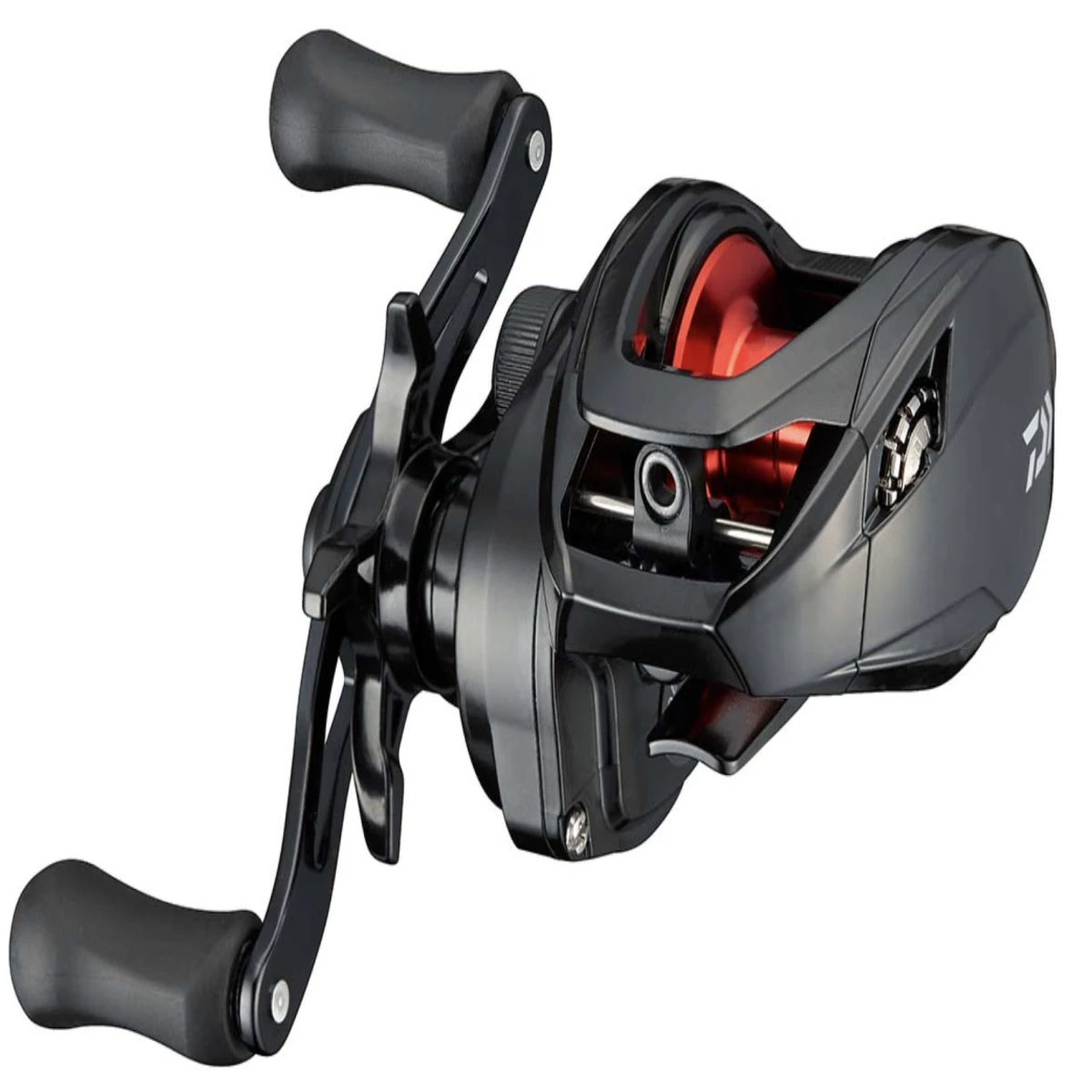DAIWA 21 PR 100 L Baitcasting Olta Makinesi