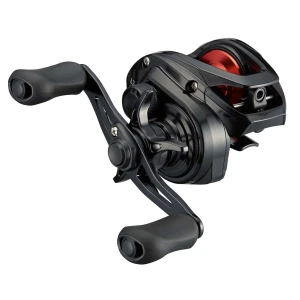 DAIWA 21 PR 100 L Baitcasting Olta Makinesi