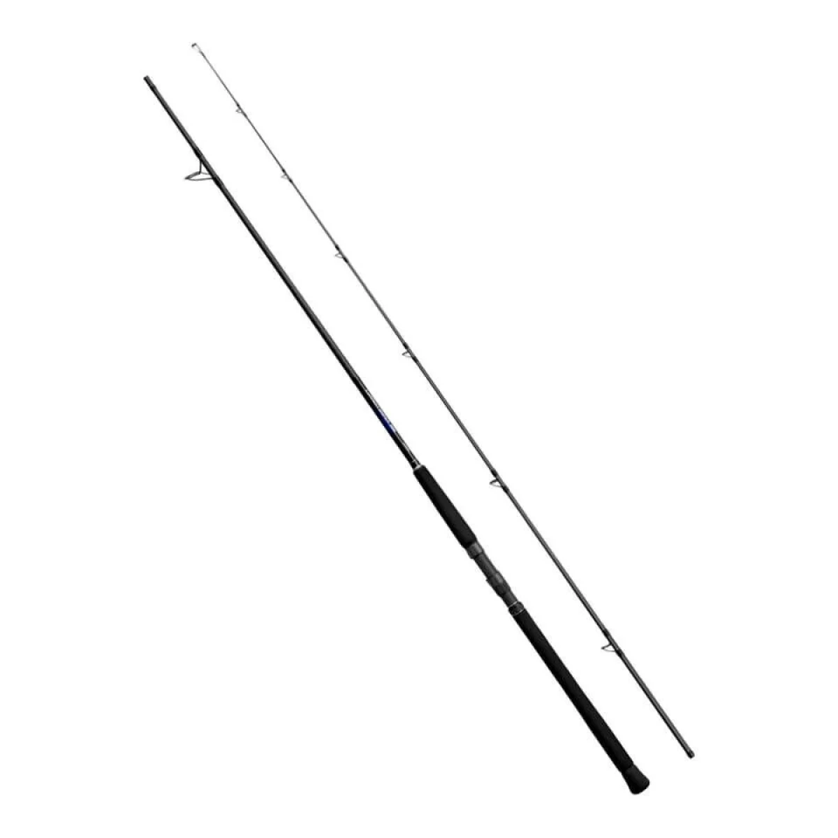 SHIMANO Bassterra XT 305 Cm 30-100 Gr Shore Jig Kamışı