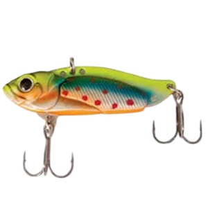 Ryuji Sound Vib 4.5 Cm 10 Gr Vibrasyon Yem TROUT UV