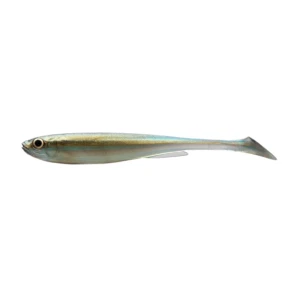 DAIWA Prorex Slim Shady 7.5cm - GREEN BLEAK (GB)