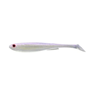 DAIWA Prorex Slim Shady 7.5cm - WHİTE GHOST (WG)