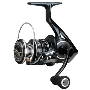 Banax Ionix Spin Olta Makinesi