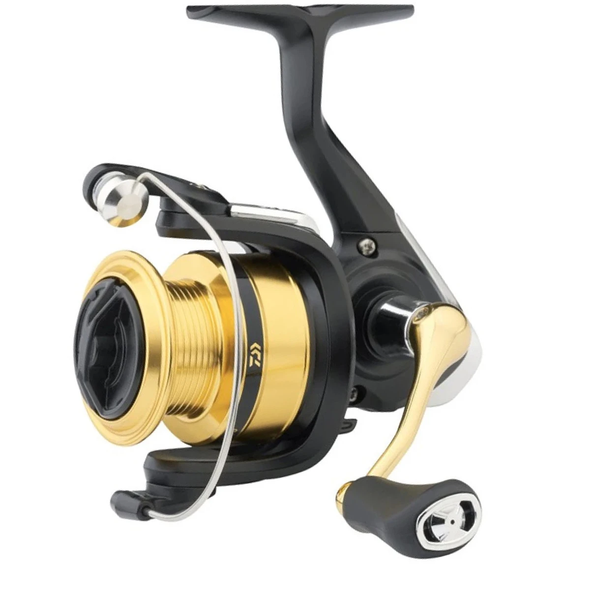 DAIWA RS 500 OLTA MAKARASI