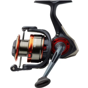 Savage Gear SG2 3000 FD 5+1BB Olta Makinesi