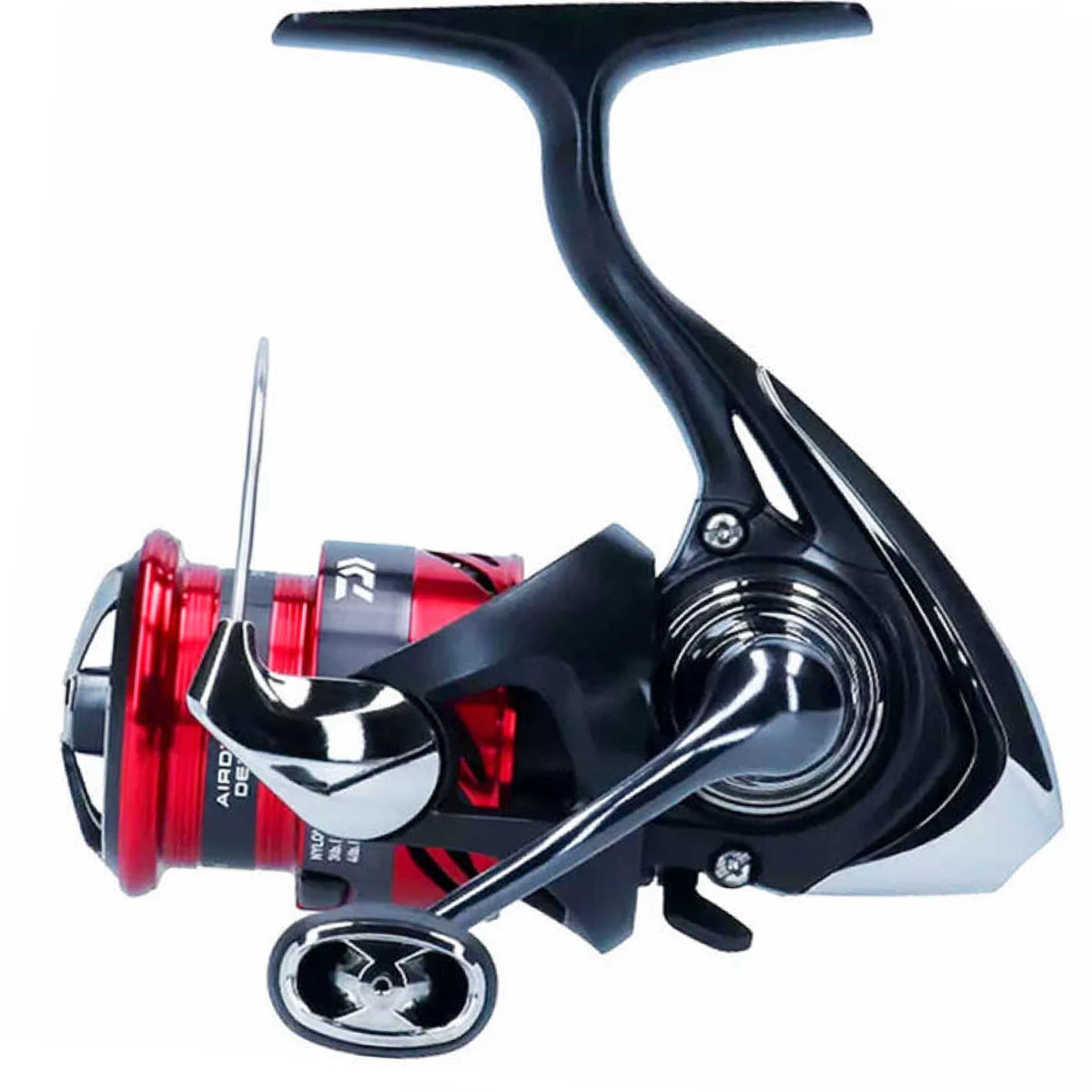 Daiwa Ninja 23 LT 3000 C Makara
