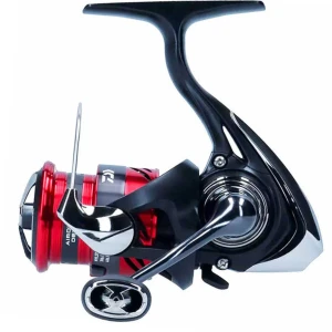 Daiwa Ninja 23 LT 3000 C Makara