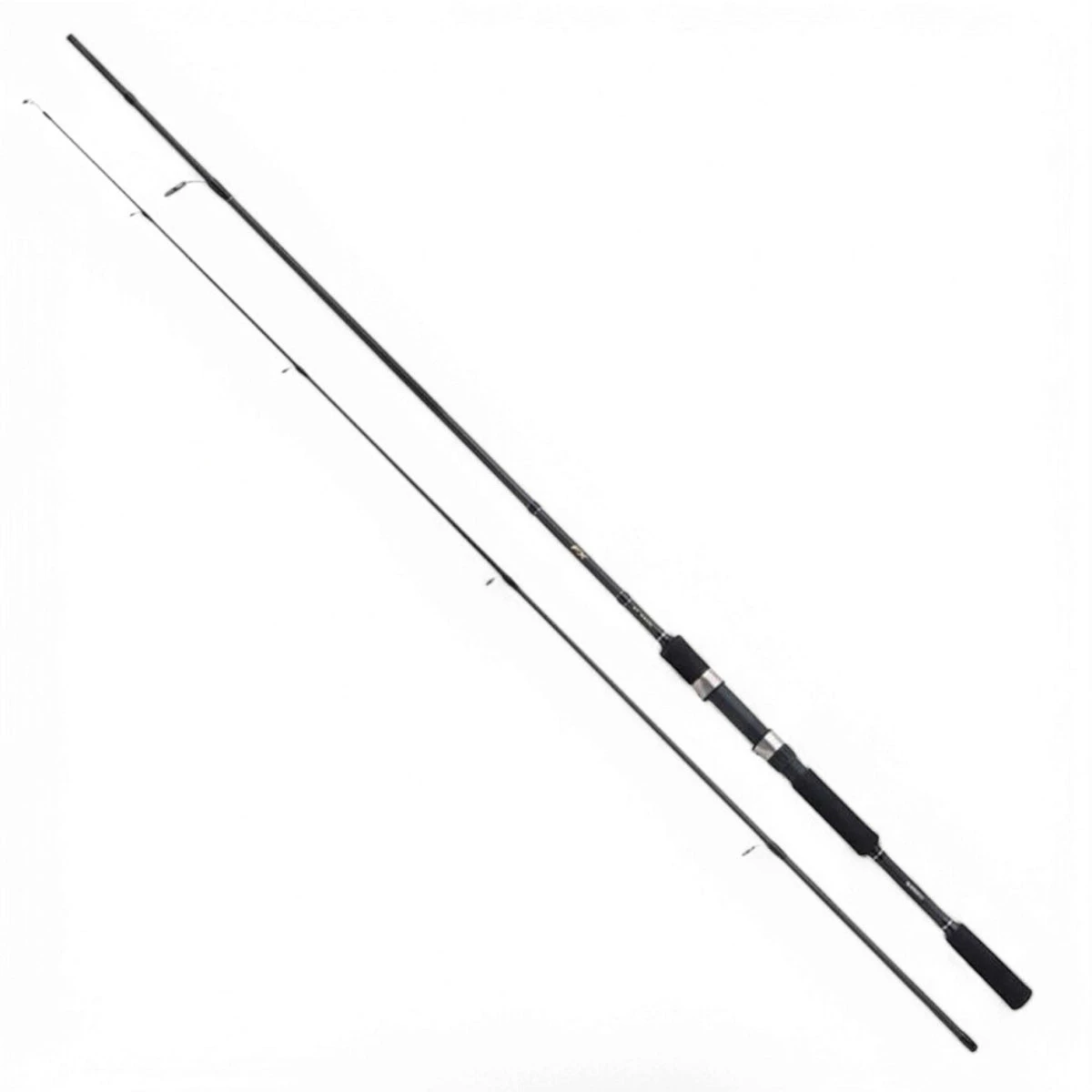 Shimano FX XT 270M 10-30 Gr Spin Olta Kamışı