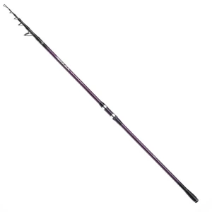 Shimano Aerlex Surf Tele 430cm 150gr 6 Parça Olta Kamışı