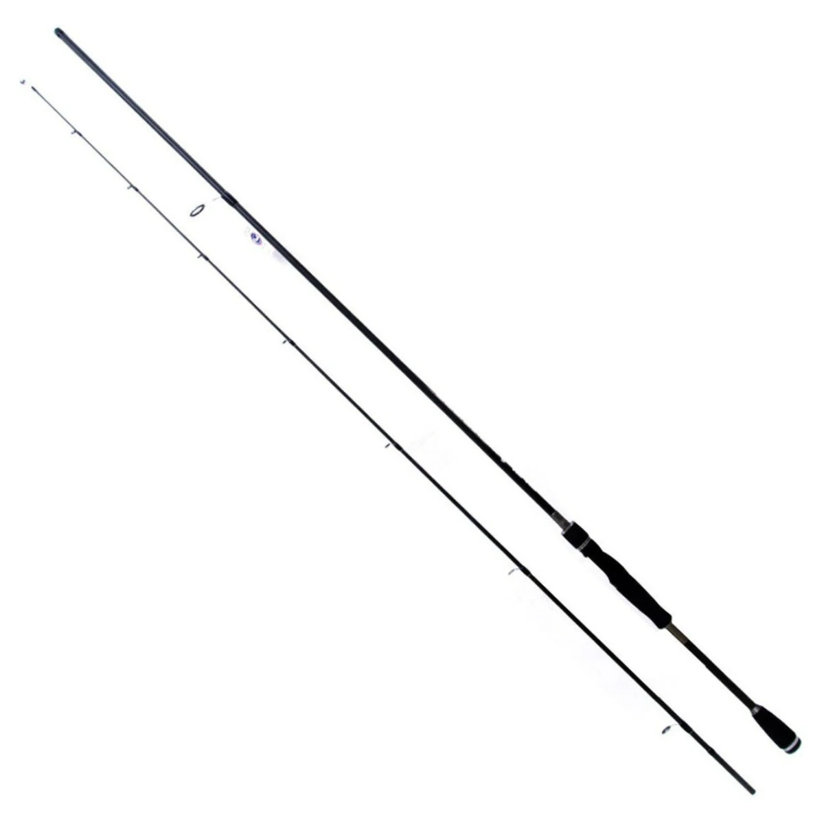 FUJIN Dragon DRG-902ML 270Cm 8-32Gr Spin Olta Kamışı