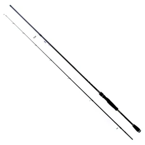 FUJIN Dragon DRG-902ML 270Cm 8-32Gr Spin Olta Kamışı