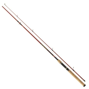 Berkley Cherrywood Hd Lrf Spin Kamışı