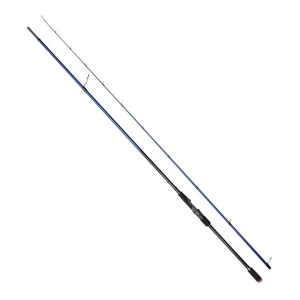 Savage Gear SGS6 Long Casting 9'6''/2.90m 15-50 gr 2 Parça