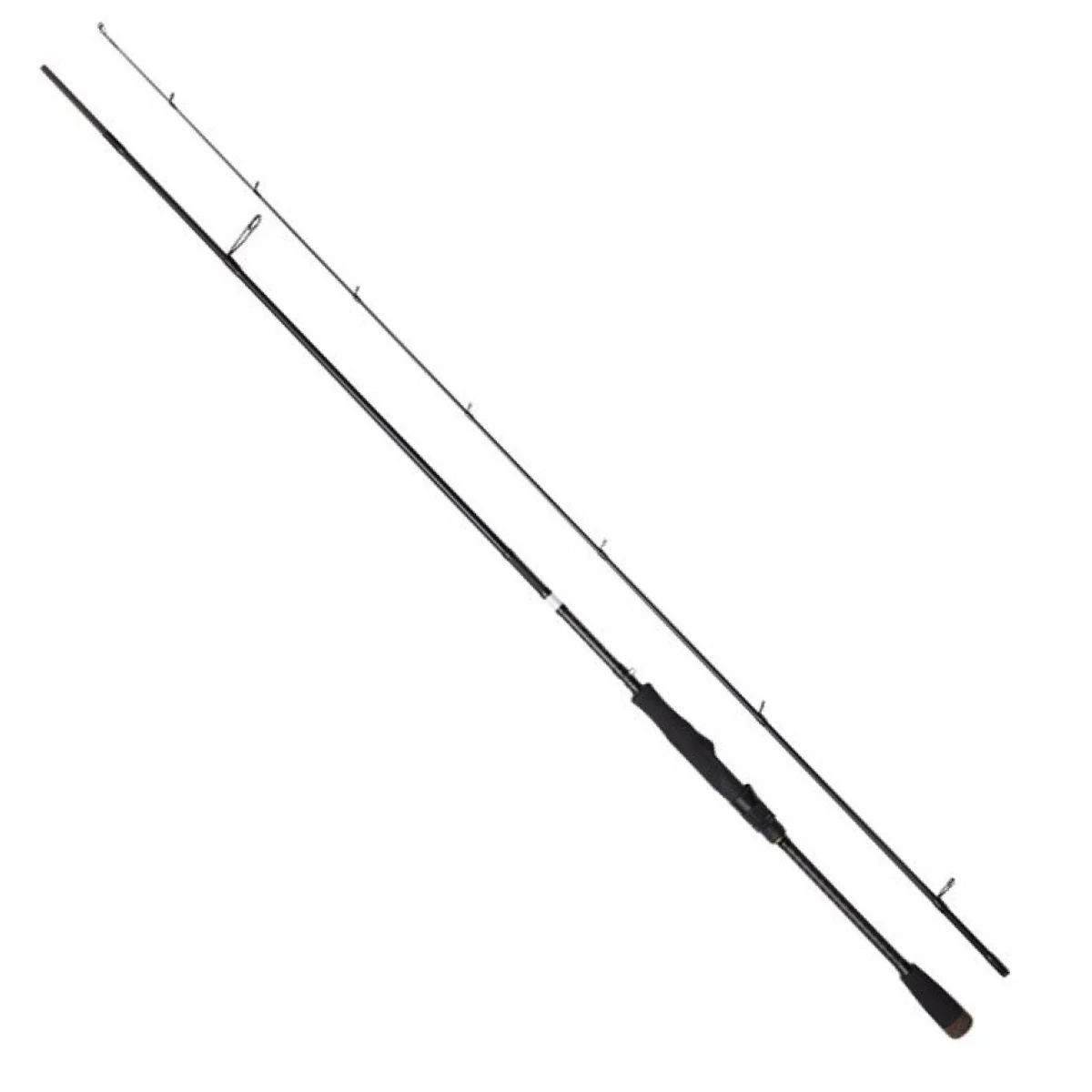 Savage Gear SG2 Light Game 7'3'' 221 cm 5-18 gr 2 Parça