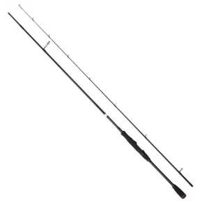 Savage Gear SG2 Light Game 7'3'' 221 cm 5-18 gr 2 Parça
