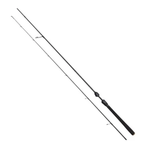 Dam Intenze Trout and Perch Stick 7'1''/2.14CM 2-12GR 2 Parça