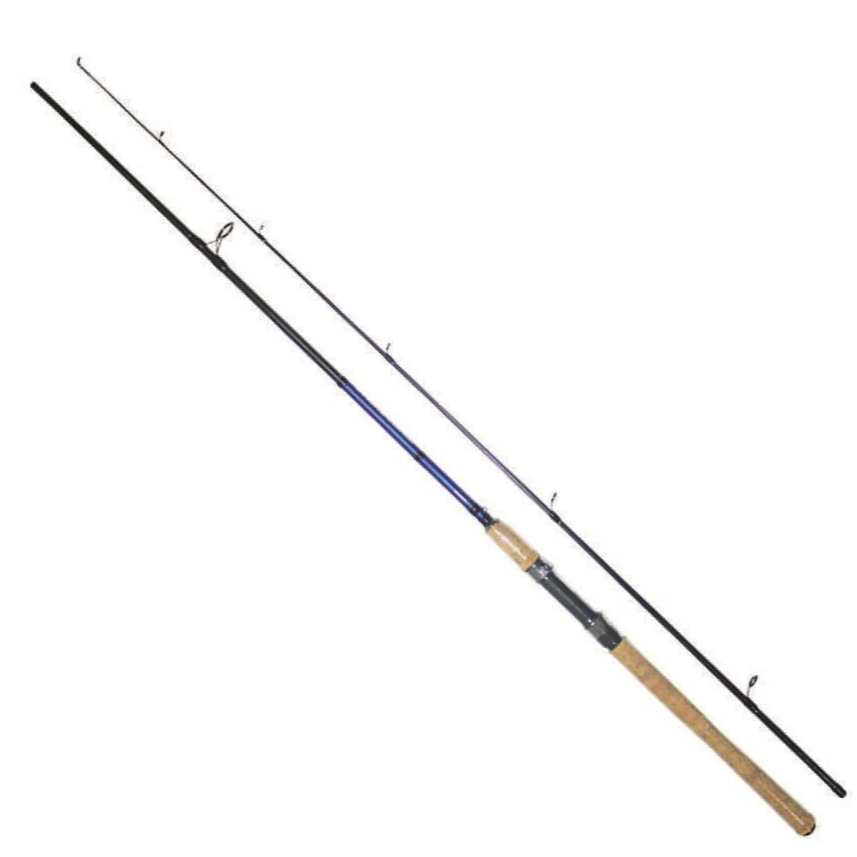 ALBA STAR Spinator 2264 Spin Olta Kamışı Standart 240CM