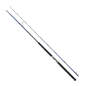 Savage Gear SGS6 Shore Jigging 10'/3.05m 30-100 gr 2 Parça