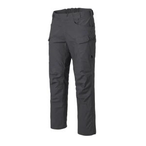 HELIKON TEX UTP (Urban Tactical Pants) - Polycotton Ripstop Shadow Grey