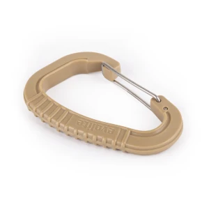 Evolite Strong Karabina XLarge - Bej