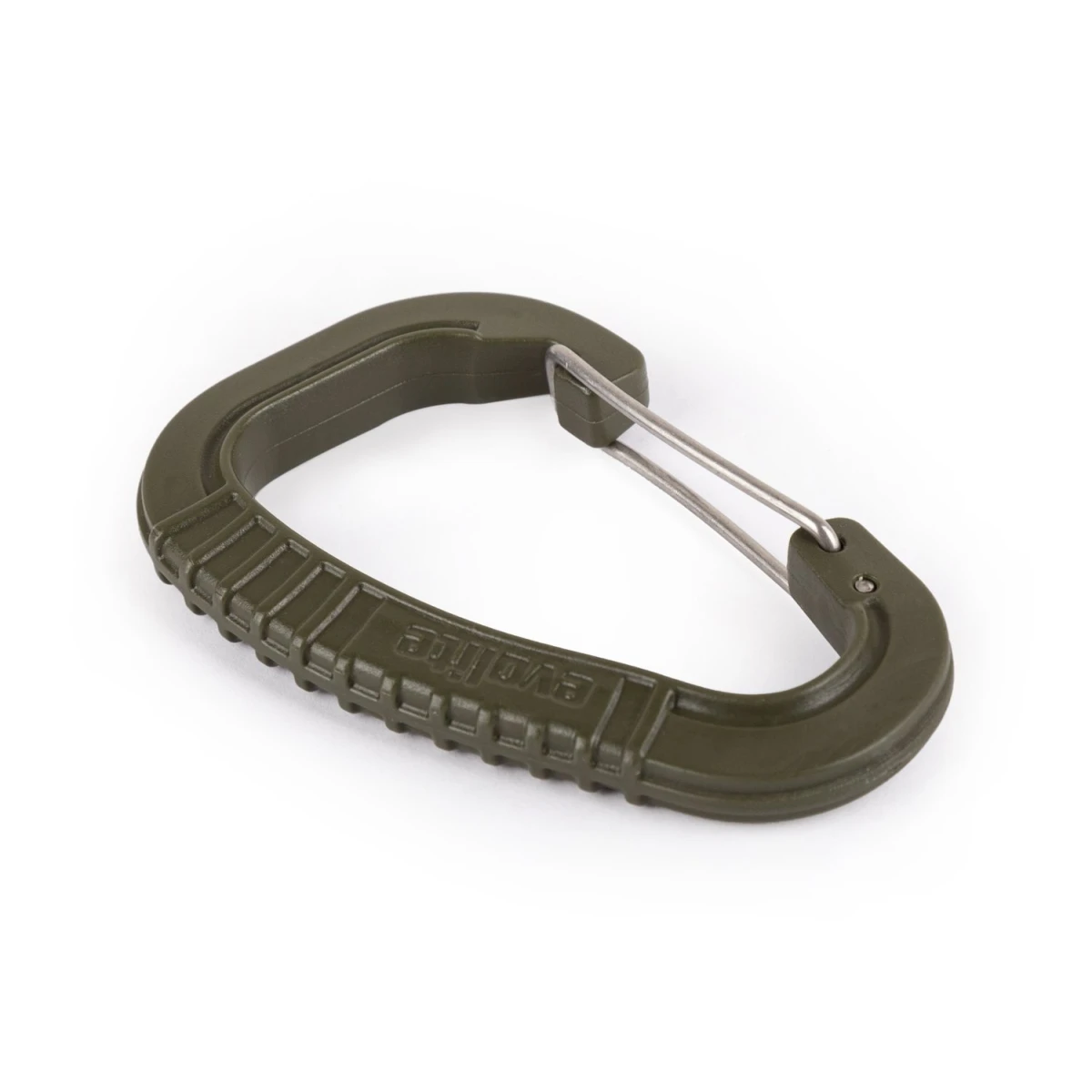 Evolite Strong Karabina XLarge