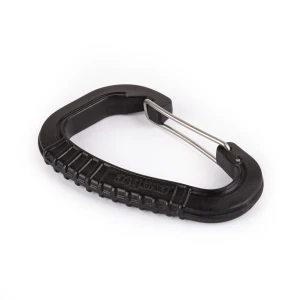 Evolite Strong Karabina XLarge - Siyah