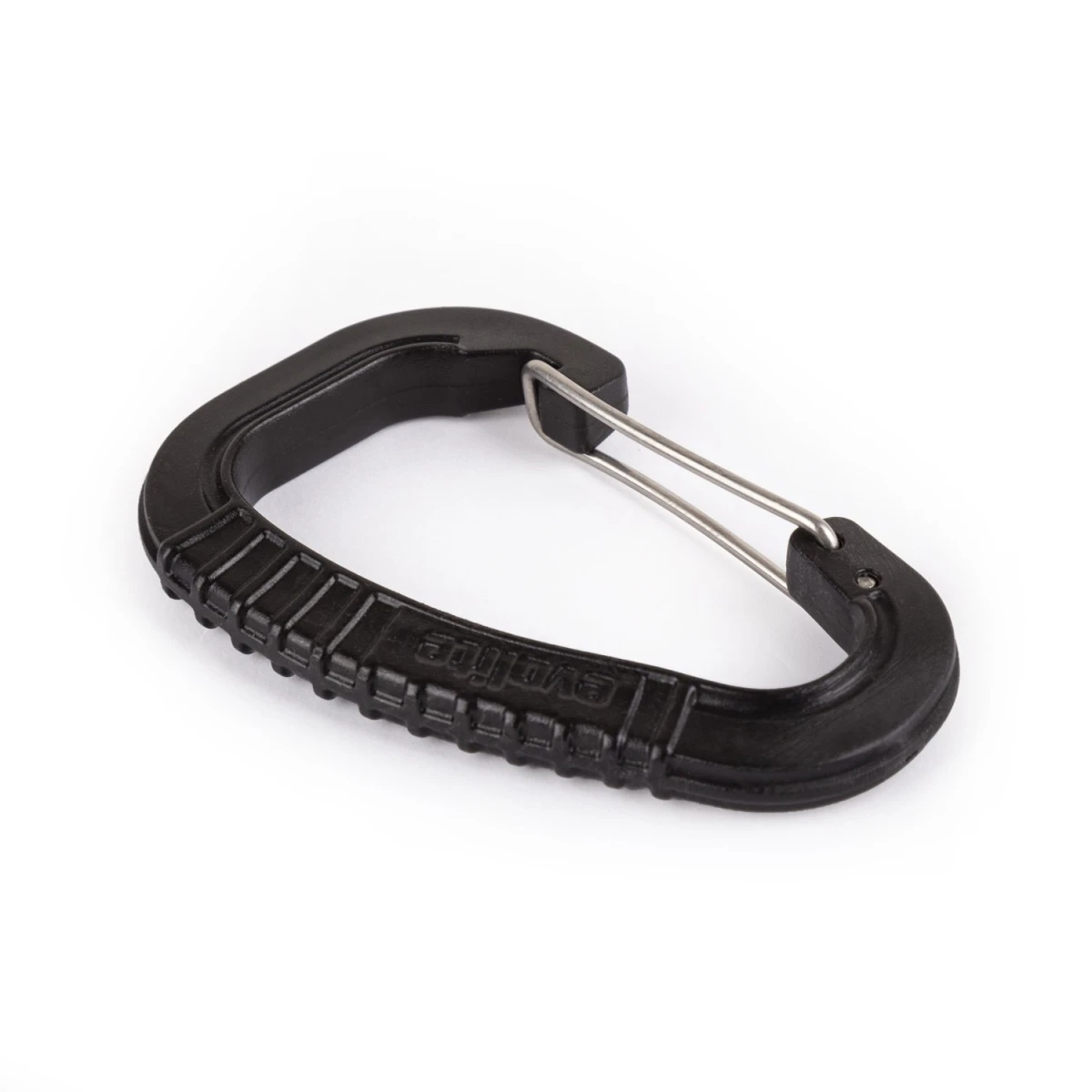 Evolite Strong Karabina XLarge - Siyah
