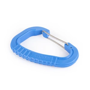 Evolite Strong Karabina XLarge - Mavi