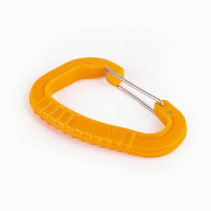 Evolite Strong Karabina XLarge - Turuncu
