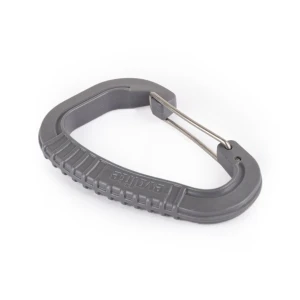 Evolite Strong Karabina XLarge - Gri