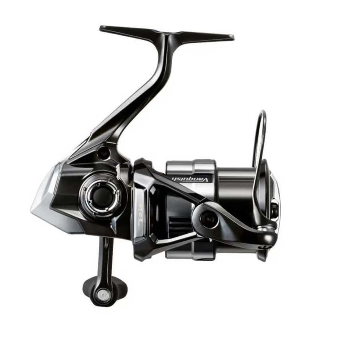 SHIMANO Vanquish FC C2500 S Spin Olta Makinesi