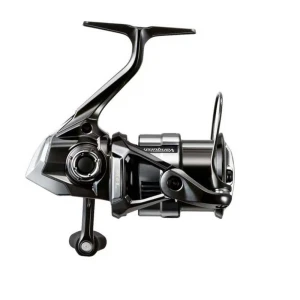 SHIMANO Vanquish FC C2500 S Spin Olta Makinesi