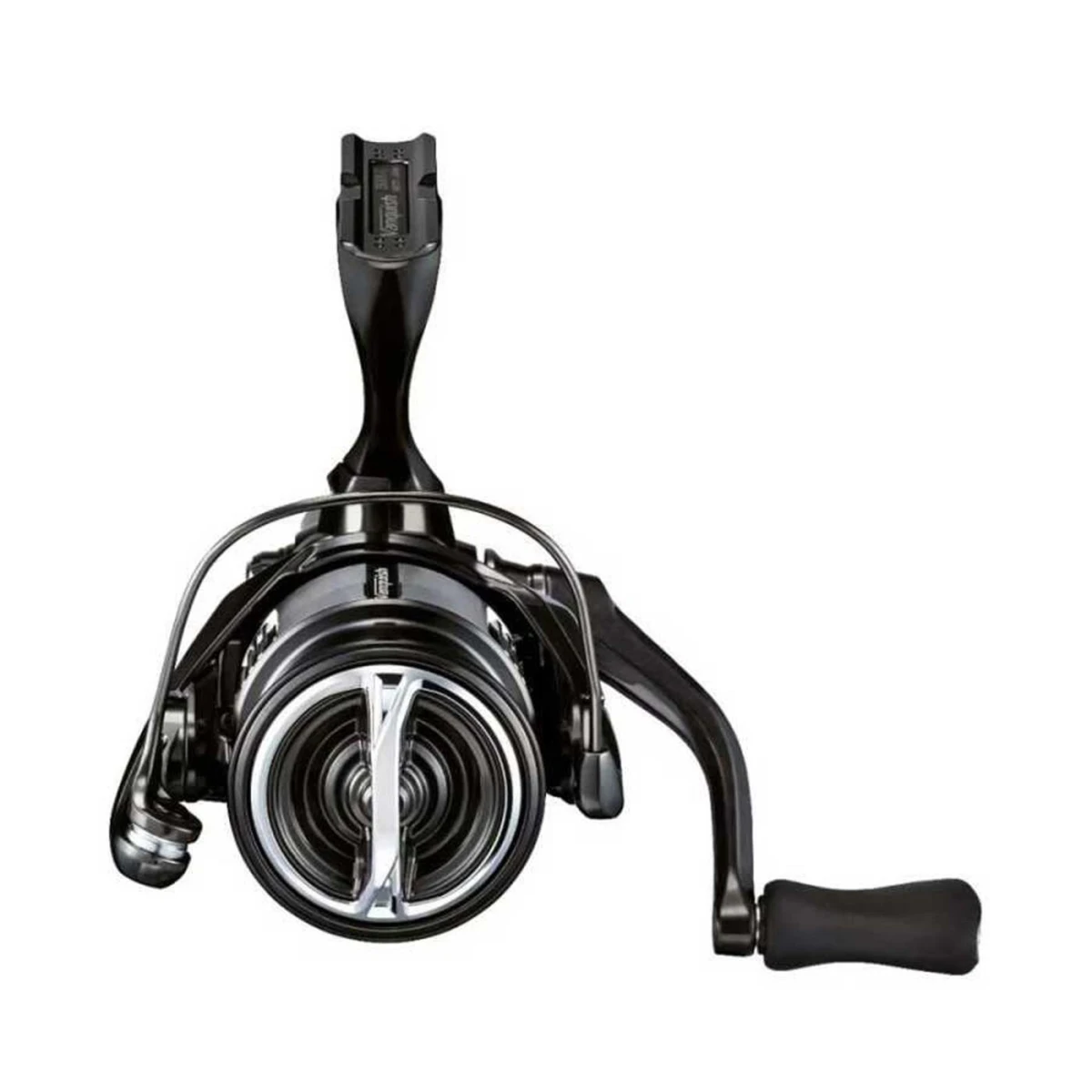 SHIMANO Vanquish FC C2500 S Spin Olta Makinesi