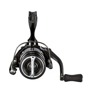 SHIMANO Vanquish FC C2500 S Spin Olta Makinesi