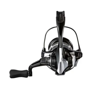 SHIMANO Vanquish FC C2500 S Spin Olta Makinesi