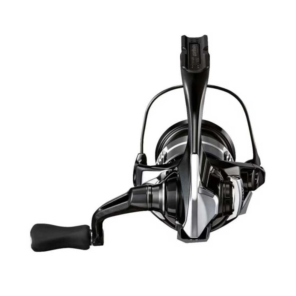 SHIMANO Vanquish FC C2500 S Spin Olta Makinesi