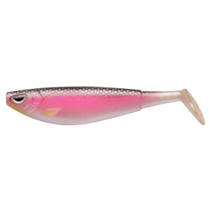 Berkley Sick Flanker Sahte Balık WAGASAKI 6CM 40 ADET