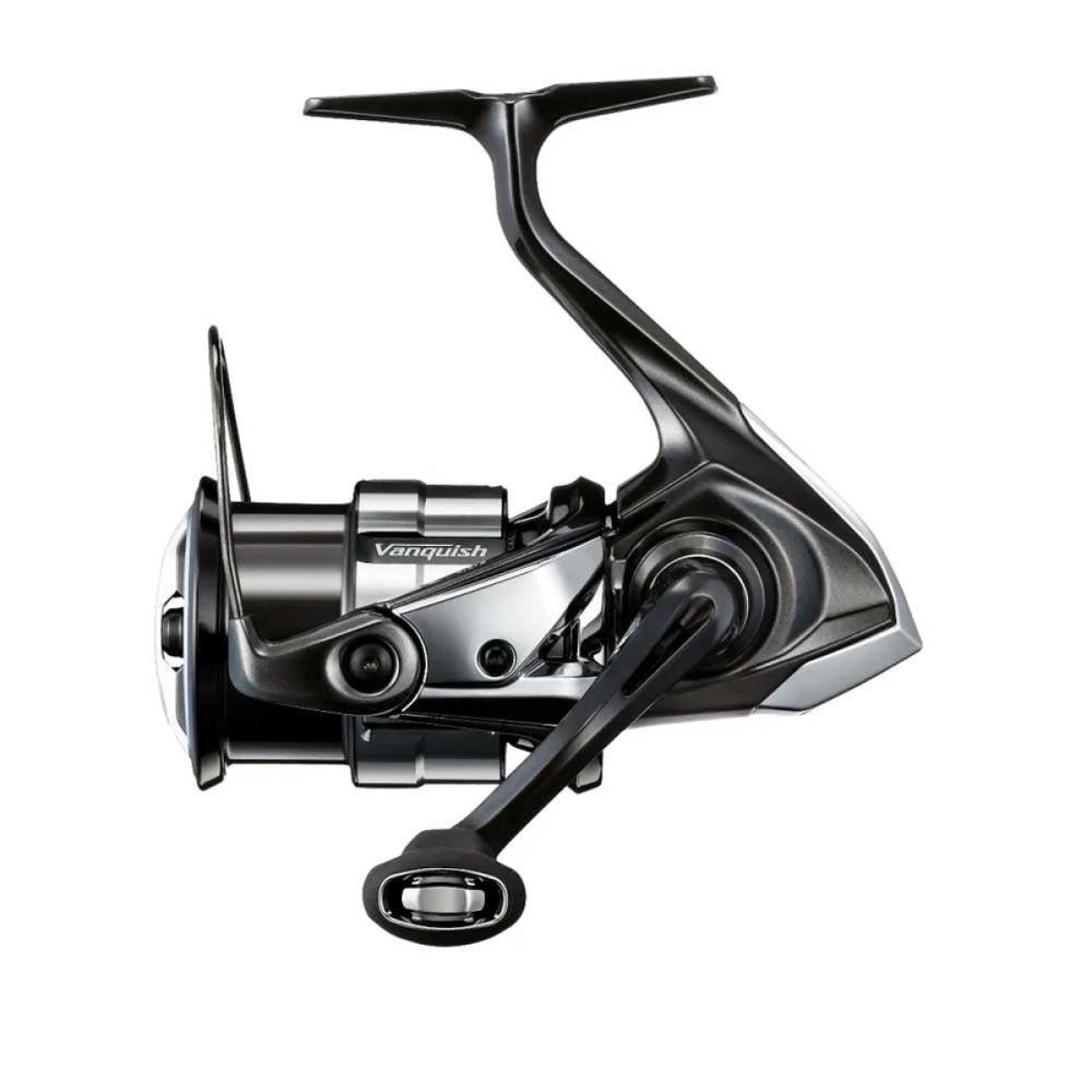 SHIMANO Vanquish FC C2500 S Spin Olta Makinesi