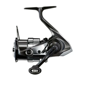 SHIMANO Vanquish FC C2500 S Spin Olta Makinesi