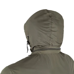 Evolite Cryo Outdoor  Ceket - Haki - S